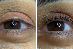 1F4C2467-7758-4ECC-91C2-F7CC860972E5