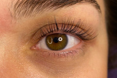 23DB9DCE-9CA0-48BD-8761-2461C8637E6B