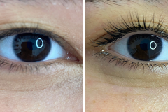 48112AB4-EE59-425C-B46C-E25114E78BBE