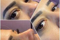 5379746A-0AF1-44E5-8D65-34DCDB996153-scaled