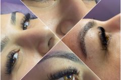 653D6692-D907-44B9-A93F-17EACF6E51E6-scaled