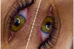 89C5C2B1-3F70-402E-BD62-A0E06DD18144-scaled