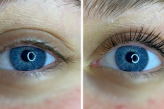 A64FC26A-232C-43AB-AC70-3B8236DE8908