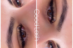 C03E842A-979A-4FD2-803C-33B566A93692