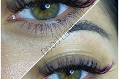 C4EF333F-8674-4ADF-85E1-02394FCAC8C1-scaled