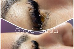 CFE75B85-D46E-42BB-A9A3-4B15E2C4AA52-scaled