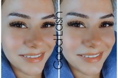 DFEA33A8-4A5A-419E-B7C6-36E354392D5F-1-scaled