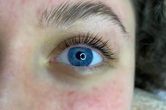 IMG_0979_Facetune_06-05-2022-19-23-45-scaled