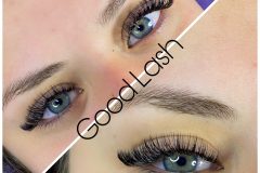 IMG_1924_Facetune_07-06-2022-13-54-48-scaled